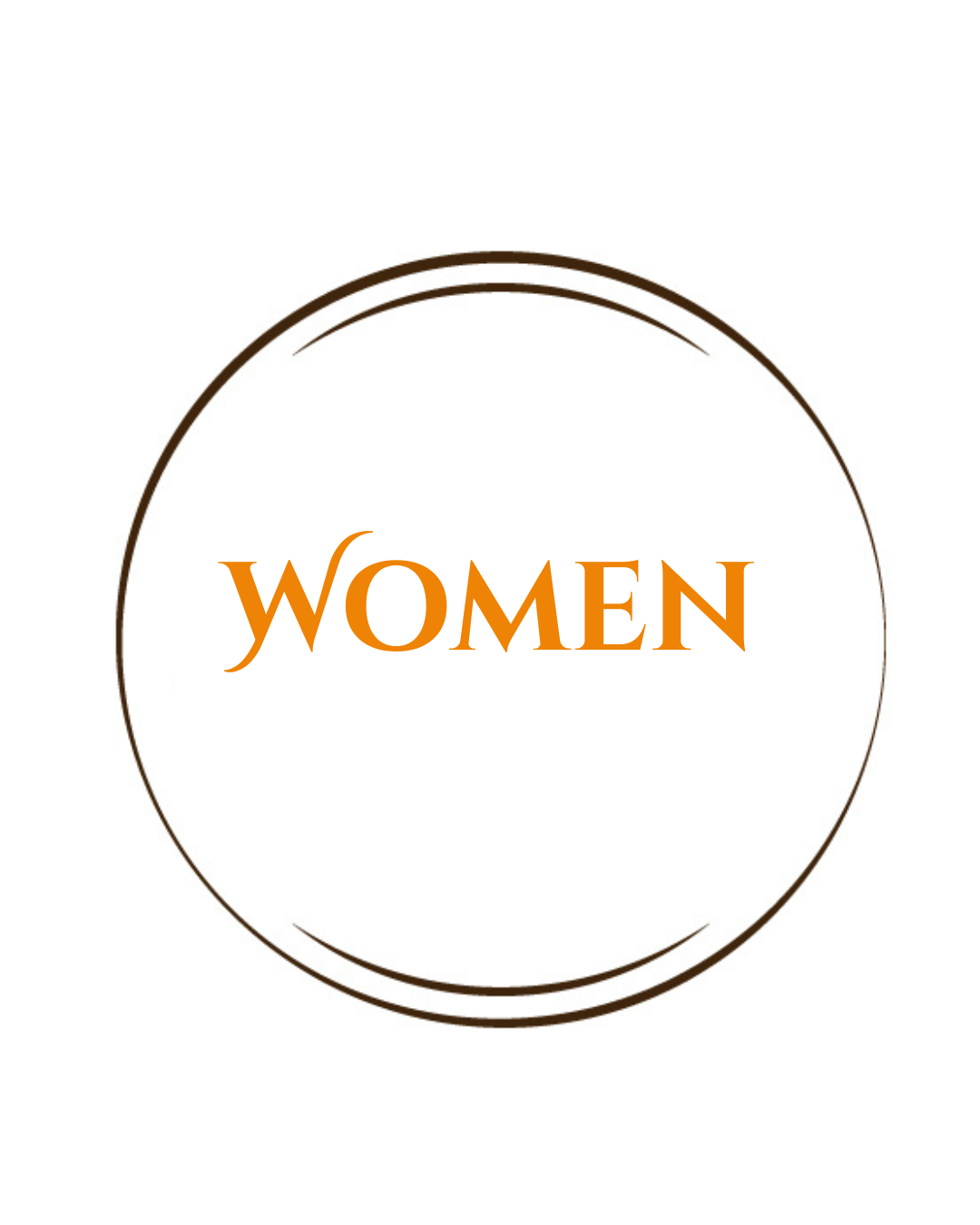 Women