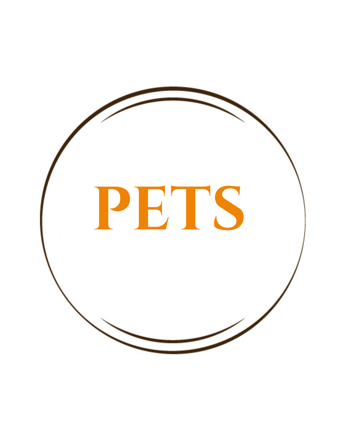 Pets